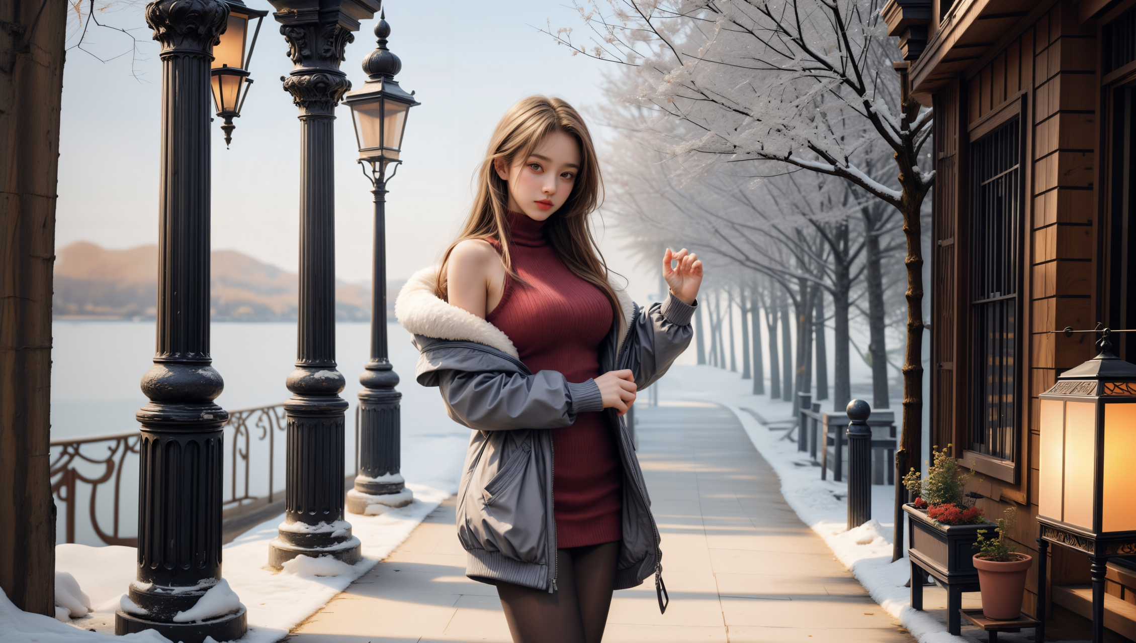 熟女少妇一区二区久久午夜精品国产|国产目拍亚洲精品99久久精品|久久久99精品成人片中文|久久精品人妻一二蜜|中文字幕 人妻 五区|日产乱码卡一卡2卡三卡四|亚洲天堂婷婷中文字幕|记者手记：再遇格特